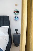 Borgo Dei Lecci Puglia
