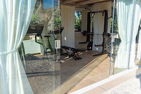 Borgo Dei Lecci Puglia