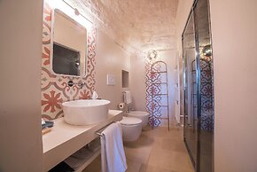 Borgo Dei Lecci Puglia
