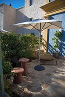 Borgo Dei Lecci Puglia