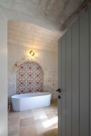 Borgo Dei Lecci Puglia