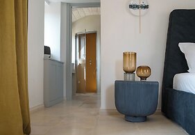 Borgo Dei Lecci Puglia