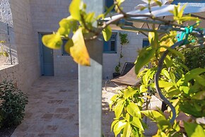 Borgo Dei Lecci Puglia