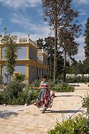 Borgo Dei Lecci Puglia