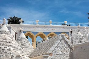 Borgo Dei Lecci Puglia