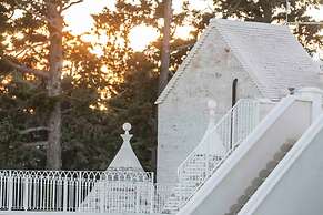 Borgo Dei Lecci Puglia
