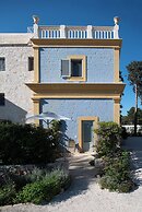 Borgo Dei Lecci Puglia