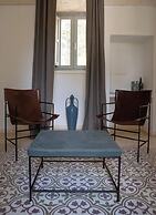 Borgo Dei Lecci Puglia