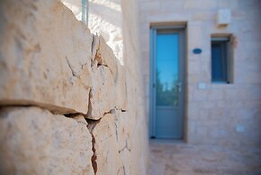 Borgo Dei Lecci Puglia