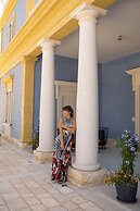 Borgo Dei Lecci Puglia