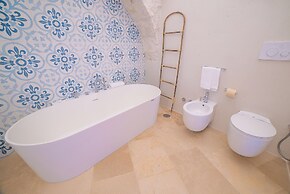 Borgo Dei Lecci Puglia
