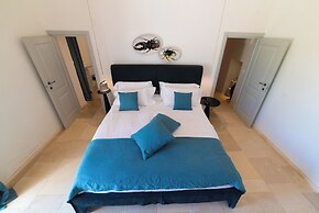 Borgo Dei Lecci Puglia