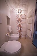 Borgo Dei Lecci Puglia