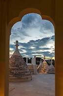 Borgo Dei Lecci Puglia