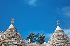 Borgo Dei Lecci Puglia