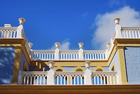 Borgo Dei Lecci Puglia