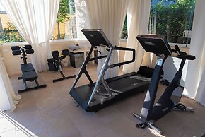 Borgo Dei Lecci Puglia