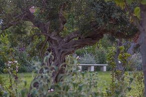Borgo Dei Lecci Puglia