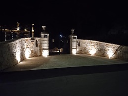 Borgo Dei Lecci Puglia