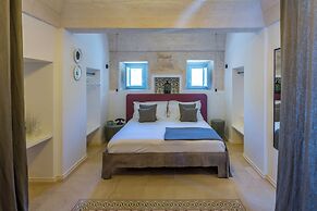 Borgo Dei Lecci Puglia