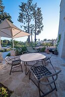 Borgo Dei Lecci Puglia