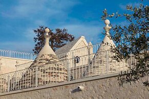 Borgo Dei Lecci Puglia