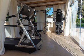 Borgo Dei Lecci Puglia