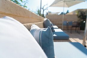 Borgo Dei Lecci Puglia