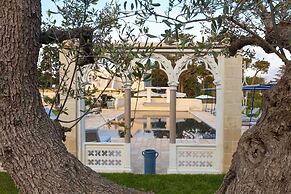 Borgo Dei Lecci Puglia