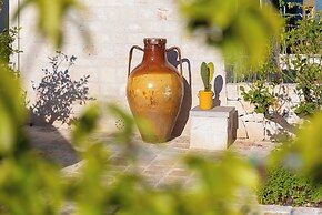 Borgo Dei Lecci Puglia
