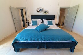 Borgo Dei Lecci Puglia