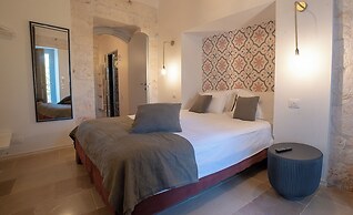 Borgo Dei Lecci Puglia