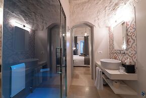 Borgo Dei Lecci Puglia