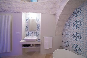 Borgo Dei Lecci Puglia