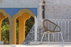 Borgo Dei Lecci Puglia