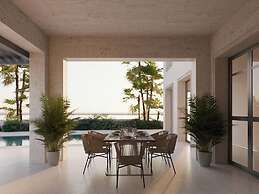 Lantana Villas and Hotel