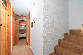 Appartamento I 2 Pini