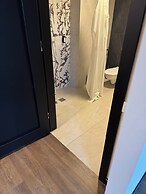 Colette - LoftAffair Collection