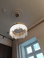 Colette - LoftAffair Collection