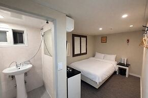 Sopung Motel