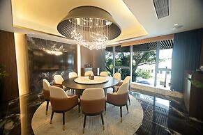 ESP Hotel