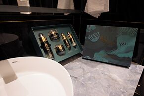 ESP Hotel