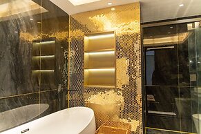 ESP Hotel