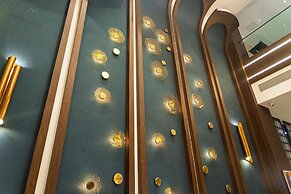 ESP Hotel