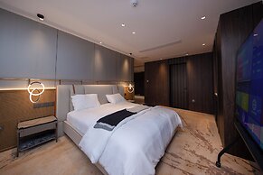 ESP Hotel