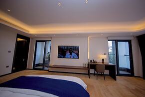 ESP Hotel