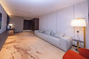 ESP Hotel