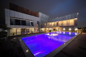 ESP Hotel
