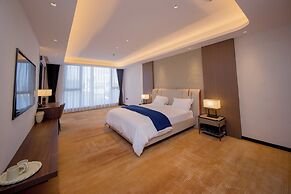 ESP Hotel