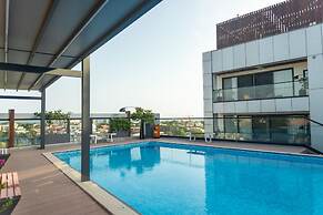 ESP Hotel